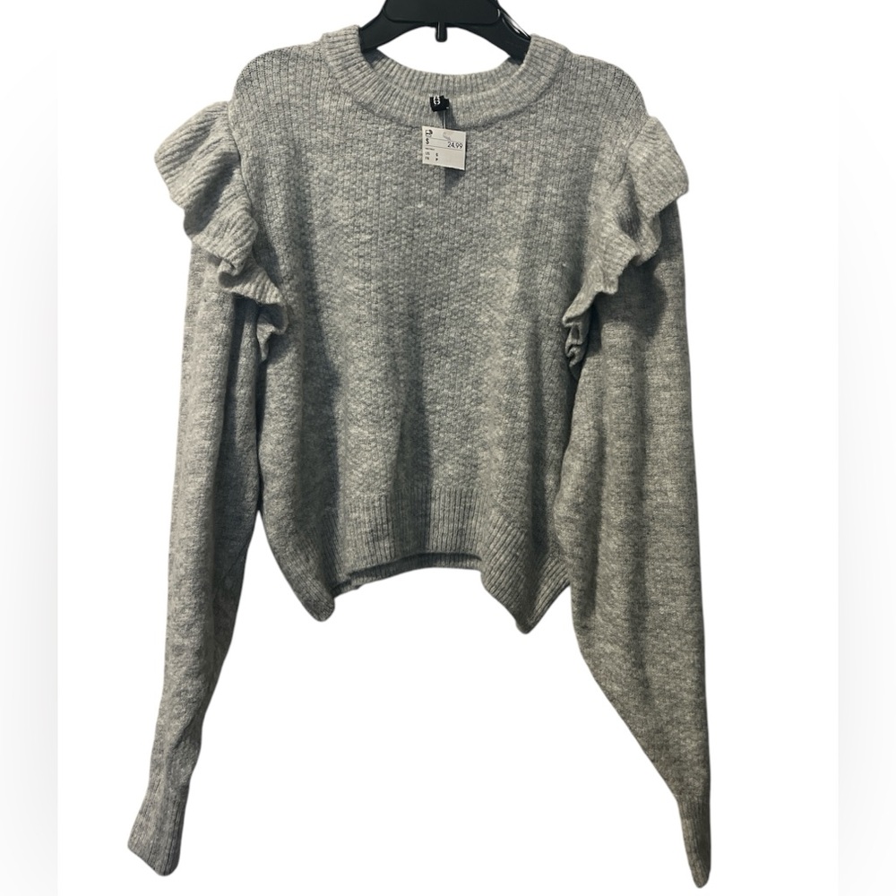 Women’s Top by H&M